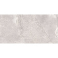 China building materials 1200x600mm glazed ceramic wall tiles porcelain tile